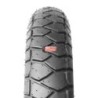 MICHELIN: MIC. 90/90 -21 54 V TL/TT ANAKEE ADVENTURE