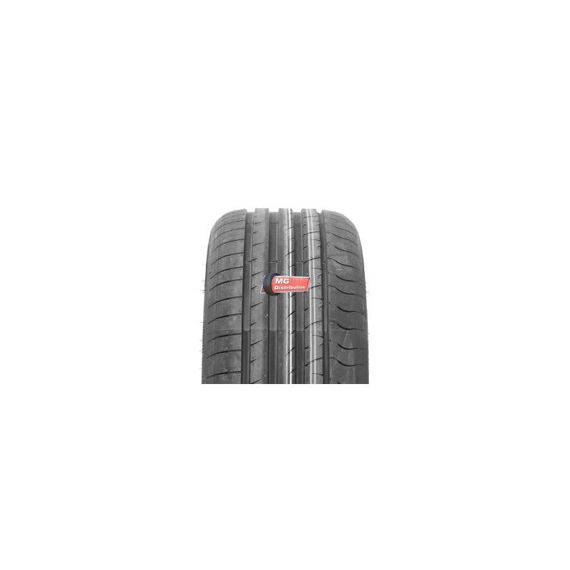 SAVA: SAVA I-UHP2 225/55 R17 101Y XL