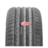 SAVA: SAVA I-UHP2 225/55 R17 101Y XL