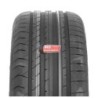 FULDA: FULDA SP-CO2 225/55 R17 101Y XL