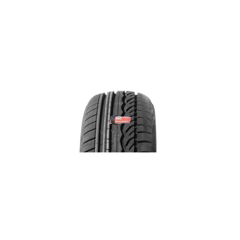 DUNLOP: DUNLOP SP.-01 235/55 R17 99 V