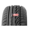 DUNLOP: DUNLOP SP.-01 235/55 R17 99 V