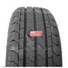 BRIDGESTONE: BRIDGEST DU-VAN 215/70 R15 109/107S