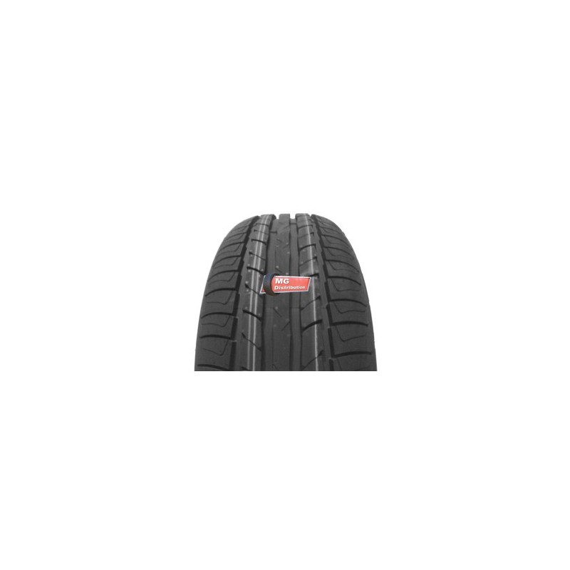 DEBICA: DEBICA PRE-HP 205/65 R15 94 H