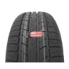 DEBICA: DEBICA PRE-HP 205/65 R15 94 H