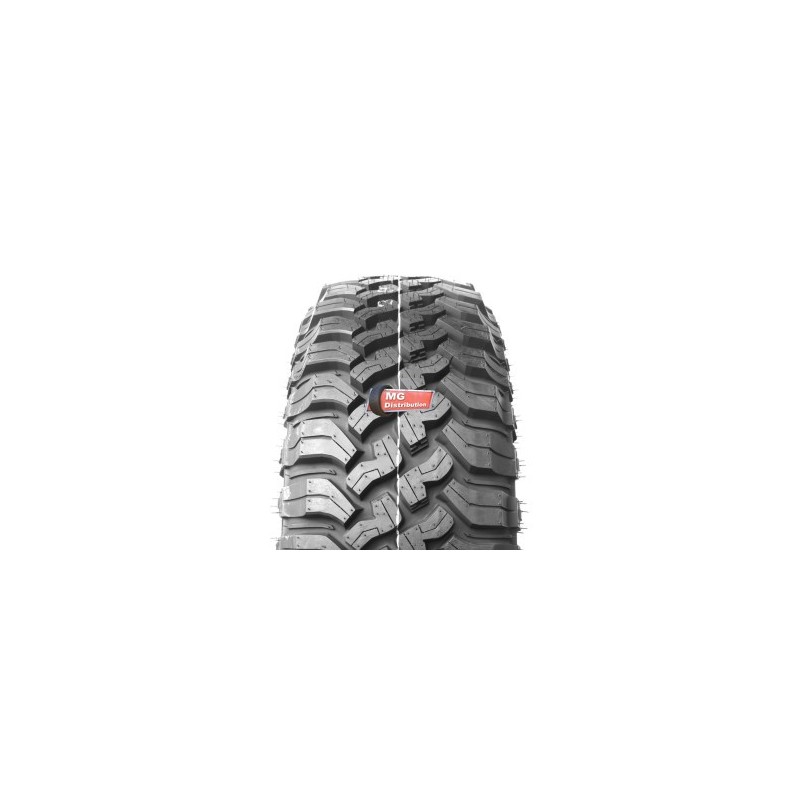 FALKEN: FALKEN M/T-01 235/85 R16 120/116Q