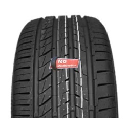 MATADOR: MATADOR HEC-5 165/65 R14 79 T