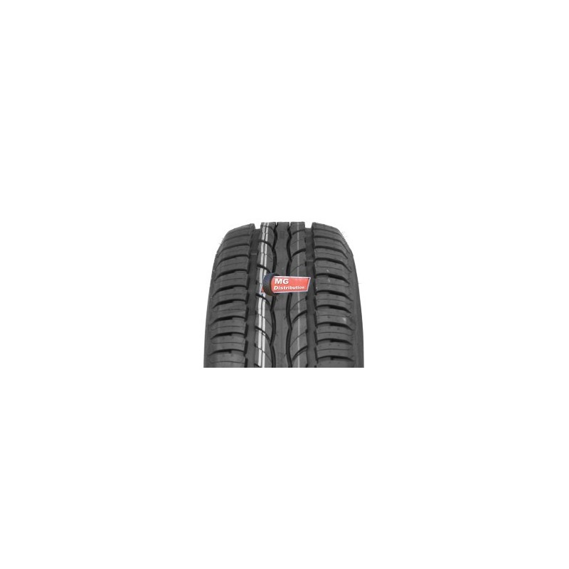 SAVA: SAVA INT-HP 205/65 R15 94 H