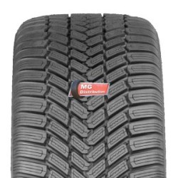 DAVANTI: DAVANTI ALLTOU 195/65 R15 91 V