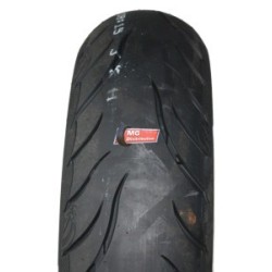 AVON: AVON 150/80 R16 71 V...