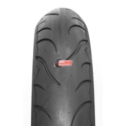 AVON: AVON 150/80 R16 71 V...