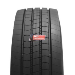 FALKEN: FALKEN RI-151 315/70 R22.5 156/150L