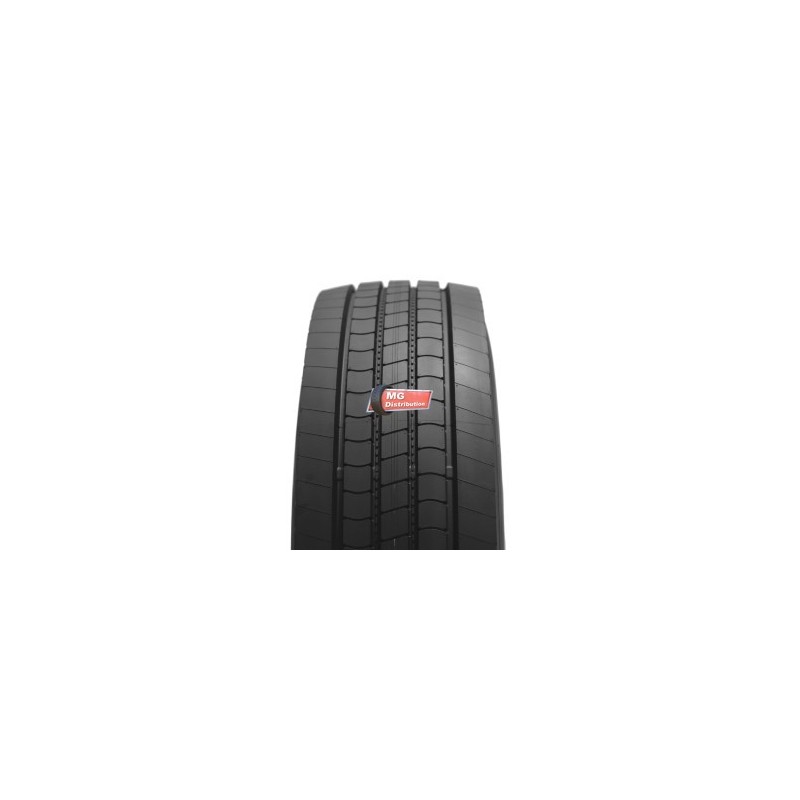 FALKEN: FALKEN RI-151 315/70 R22.5 156/150L