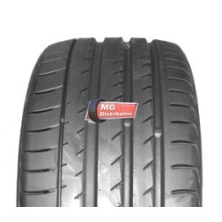 YOKOHAMA: YOKOHAMA V105S 275/30 R19 96 Y XL