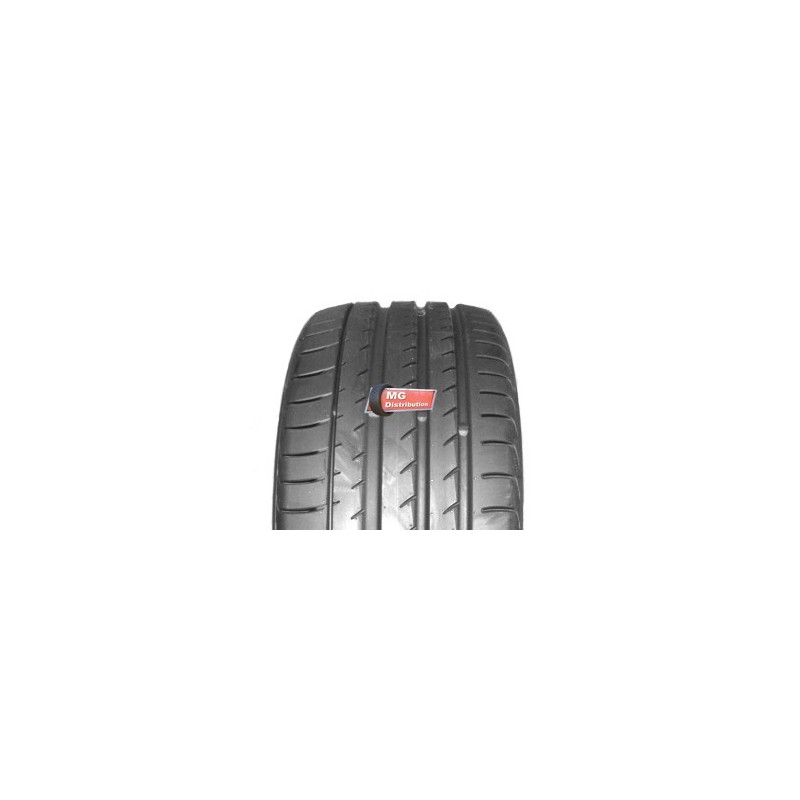 YOKOHAMA: YOKOHAMA V105S 225/40 R19 93 Y XL