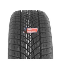 GOODYEAR: GOODYEAR UGP-G1 205/55 R17 91 H