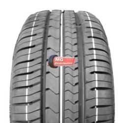 STARMAXX: STARMAXX ST542 185/65 R15 88 T