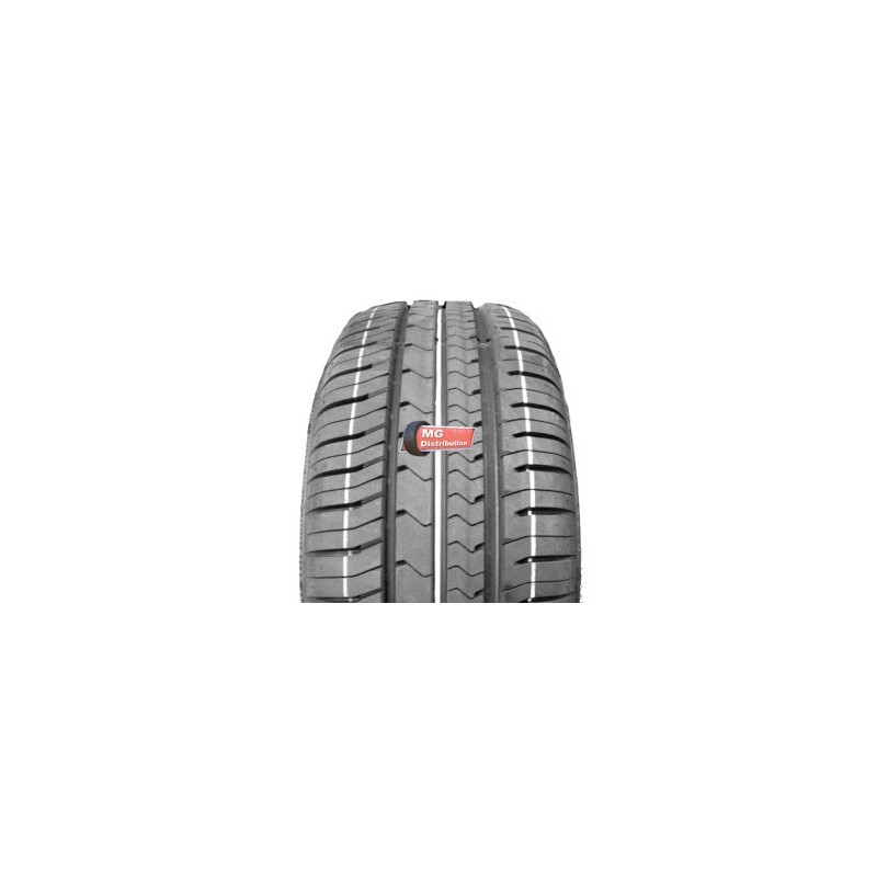 STARMAXX: STARMAXX ST542 185/65 R15 88 T