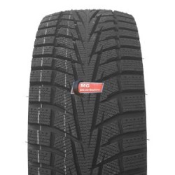 HANKOOK: HANKOOK RW10 255/65 R17 110T