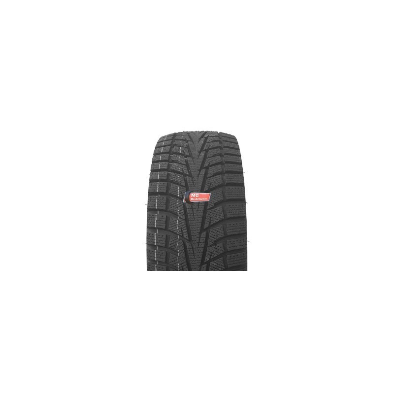 HANKOOK: HANKOOK RW10 255/65 R17 110T