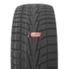 HANKOOK: HANKOOK RW10 255/65 R17 110T