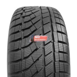 FALKEN: FALKEN HS02PRO 275/50 R19 112V XL