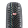 CONTINENTAL: CONTI ALLSEA 195/55 R16 87 H