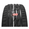 NOKIAN: NOKIAN Z-LINE 245/40 R20 99 Y XL