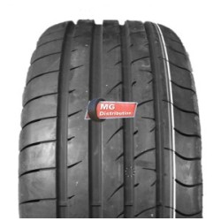 SAVA: SAVA I-SUV2 225/55 R18 98 V