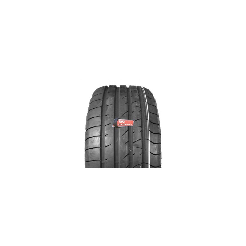 SAVA: SAVA I-SUV2 225/55 R18 98 V