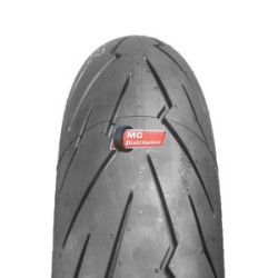 PIRELLI: PIR. 180/55ZR17 73...