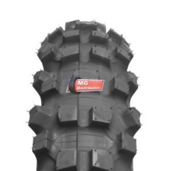 PIRELLI: PIR. 100/100-18 59 R TT XC HARD