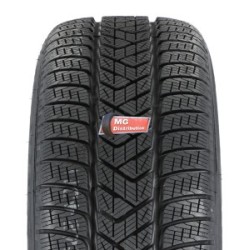 PIRELLI: PIRELLI S-WNT 315/40 R21 111V