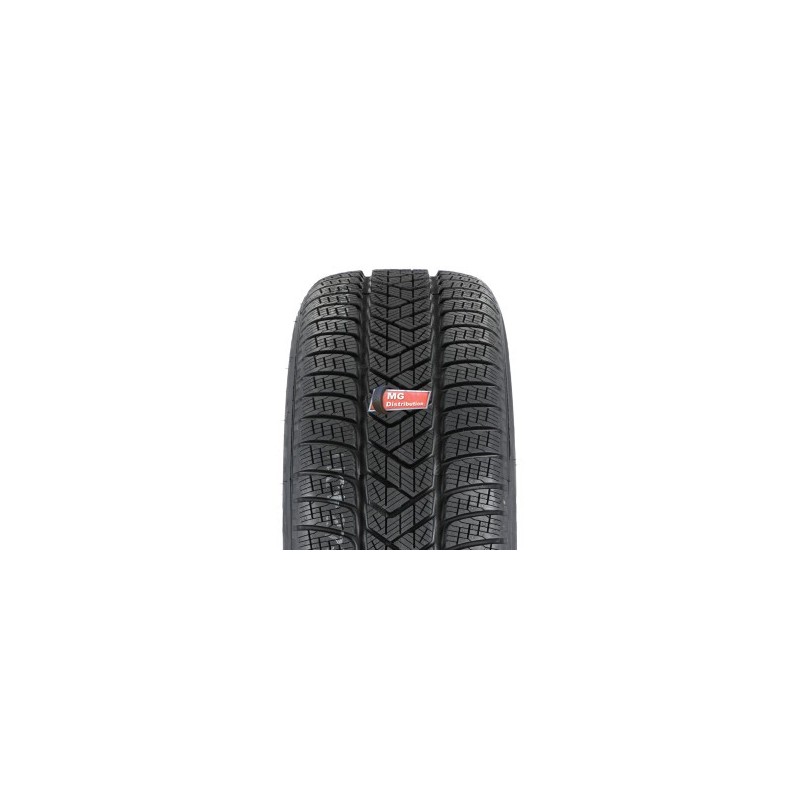 PIRELLI: PIRELLI S-WNT 315/40 R21 111V