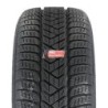 PIRELLI: PIRELLI S-WNT 315/40 R21 111V