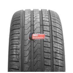 PIRELLI: PIRELLI S-VERD 235/50 R19 99 V