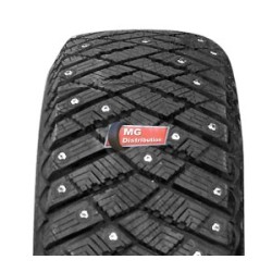 GOODYEAR: GOODYEAR UG-ICE 205/65 R16 99 T