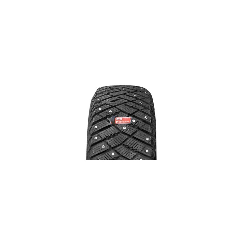 GOODYEAR: GOODYEAR UG-ICE 205/65 R16 99 T