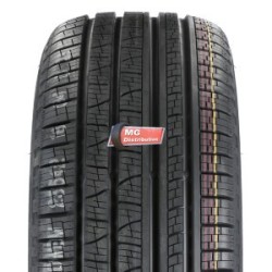 PIRELLI: PIRELLI S-VERD 235/70 R18 110V XL