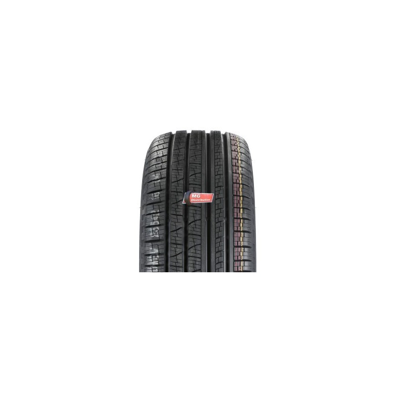 PIRELLI: PIRELLI S-VERD 235/70 R18 110V XL