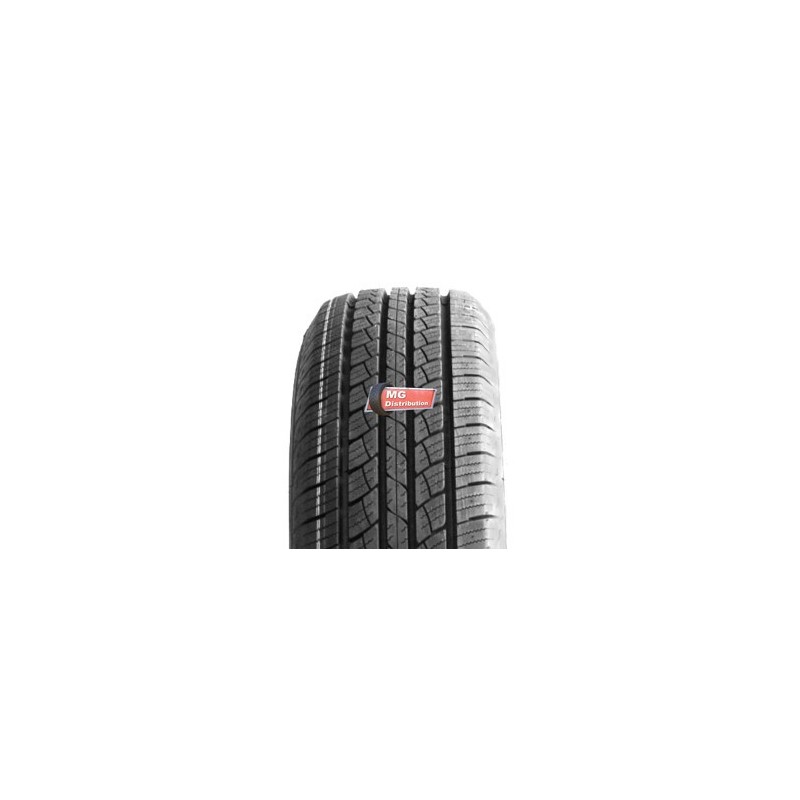 WESTLAKE: WESTLAKE SU318 225/55 R18 98 V