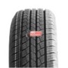 WESTLAKE: WESTLAKE SU318 225/55 R18 98 V