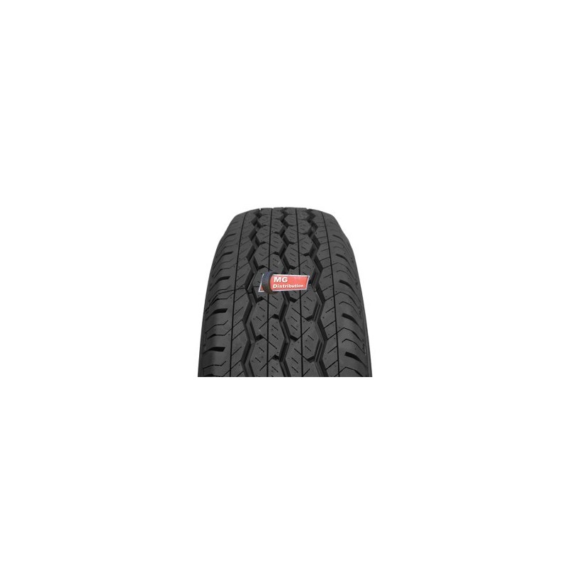 WESTLAKE: WESTLAKE H188 225/70 R15 112/110R