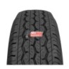 WESTLAKE: WESTLAKE H188 225/70 R15 112/110R