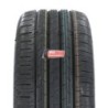 CONTINENTAL: CONTI ECO-6 225/60 R15 96 W