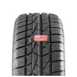 LANDSAIL: LANDSAIL 4S 165/65 R15 81 T