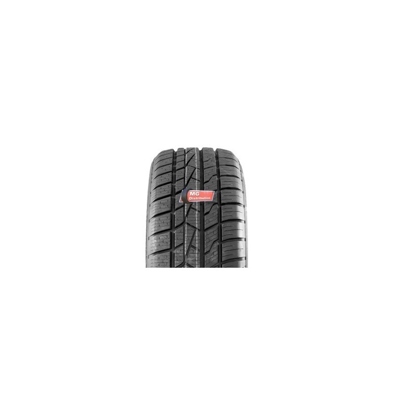 LANDSAIL: LANDSAIL 4S 165/65 R15 81 T