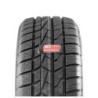 LANDSAIL: LANDSAIL 4S 175/55 R15 77 T