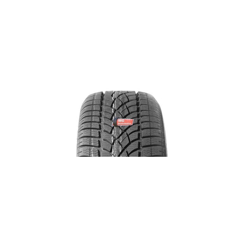 DUNLOP: DUNLOP WIN-3D 265/45 R18 101V