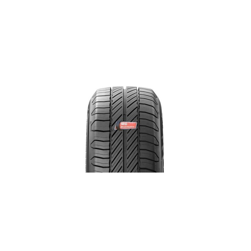 TIGAR: TIGAR CS-EVO 215/70 R15 109/107S